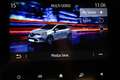 Renault Clio 1.6 E-Tech Hybrid 140 Intens | EASY LINK- PARKING- Blanc - thumbnail 48