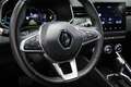 Renault Clio 1.6 E-Tech Hybrid 140 Intens | EASY LINK- PARKING- Blanc - thumbnail 32
