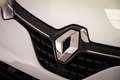 Renault Clio 1.6 E-Tech Hybrid 140 Intens | EASY LINK- PARKING- Blanc - thumbnail 13