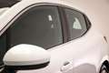 Renault Clio 1.6 E-Tech Hybrid 140 Intens | EASY LINK- PARKING- Blanc - thumbnail 18
