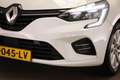 Renault Clio 1.6 E-Tech Hybrid 140 Intens | EASY LINK- PARKING- Blanc - thumbnail 14