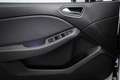 Renault Clio 1.6 E-Tech Hybrid 140 Intens | EASY LINK- PARKING- Blanc - thumbnail 27