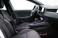 Renault Clio 1.6 E-Tech Hybrid 140 Intens | EASY LINK- PARKING- Blanc - thumbnail 7
