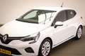 Renault Clio 1.6 E-Tech Hybrid 140 Intens | EASY LINK- PARKING- Blanc - thumbnail 20