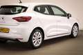 Renault Clio 1.6 E-Tech Hybrid 140 Intens | EASY LINK- PARKING- Blanc - thumbnail 25