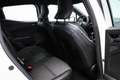 Renault Clio 1.6 E-Tech Hybrid 140 Intens | EASY LINK- PARKING- Blanc - thumbnail 10