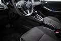 Renault Clio 1.6 E-Tech Hybrid 140 Intens | EASY LINK- PARKING- Blanc - thumbnail 29