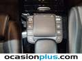 Mercedes-Benz A 250 250e 8G-DCT Blanco - thumbnail 8