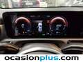 Mercedes-Benz A 250 250e 8G-DCT Blanco - thumbnail 25