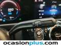 Mercedes-Benz A 250 250e 8G-DCT Blanco - thumbnail 5