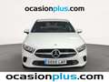 Mercedes-Benz A 250 250e 8G-DCT Blanco - thumbnail 15