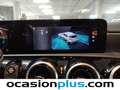 Mercedes-Benz A 250 250e 8G-DCT Blanco - thumbnail 34