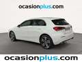 Mercedes-Benz A 250 250e 8G-DCT Blanco - thumbnail 4