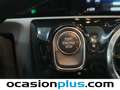 Mercedes-Benz A 250 250e 8G-DCT Blanco - thumbnail 31