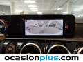 Mercedes-Benz A 250 250e 8G-DCT Blanco - thumbnail 11