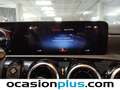 Mercedes-Benz A 250 250e 8G-DCT Blanco - thumbnail 9