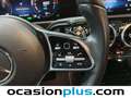 Mercedes-Benz A 250 250e 8G-DCT Blanco - thumbnail 30