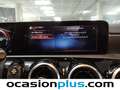 Mercedes-Benz A 250 250e 8G-DCT Blanco - thumbnail 35