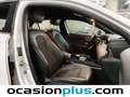 Mercedes-Benz A 250 250e 8G-DCT Blanco - thumbnail 21
