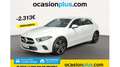 Mercedes-Benz A 250 250e 8G-DCT Blanco - thumbnail 1