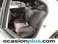 Mercedes-Benz A 250 250e 8G-DCT Blanco - thumbnail 14