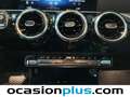 Mercedes-Benz A 250 250e 8G-DCT Blanco - thumbnail 32