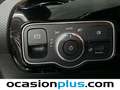 Mercedes-Benz A 250 250e 8G-DCT Blanco - thumbnail 27