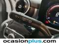 Mercedes-Benz A 250 250e 8G-DCT Blanco - thumbnail 28