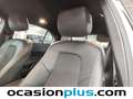Mercedes-Benz A 250 250e 8G-DCT Blanco - thumbnail 7