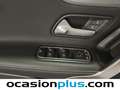 Mercedes-Benz A 250 250e 8G-DCT Blanco - thumbnail 26
