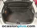 Mercedes-Benz A 250 250e 8G-DCT Blanco - thumbnail 19