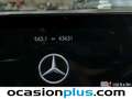 Mercedes-Benz A 250 250e 8G-DCT Blanco - thumbnail 12