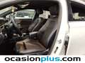 Mercedes-Benz A 250 250e 8G-DCT Blanco - thumbnail 13