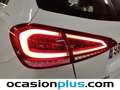 Mercedes-Benz A 250 250e 8G-DCT Blanco - thumbnail 18