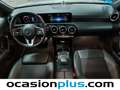 Mercedes-Benz A 250 250e 8G-DCT Blanco - thumbnail 6