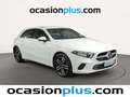 Mercedes-Benz A 250 250e 8G-DCT Blanco - thumbnail 2