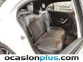 Mercedes-Benz A 250 250e 8G-DCT Blanco - thumbnail 20