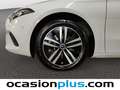 Mercedes-Benz A 250 250e 8G-DCT Blanco - thumbnail 37