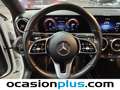 Mercedes-Benz A 250 250e 8G-DCT Blanco - thumbnail 24