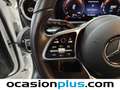 Mercedes-Benz A 250 250e 8G-DCT Blanco - thumbnail 29