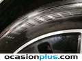 Mercedes-Benz A 250 250e 8G-DCT Blanco - thumbnail 38