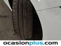 Mercedes-Benz A 250 250e 8G-DCT Blanco - thumbnail 36