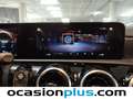 Mercedes-Benz A 250 250e 8G-DCT Blanco - thumbnail 33
