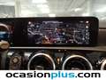 Mercedes-Benz A 250 250e 8G-DCT Blanco - thumbnail 10