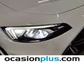 Mercedes-Benz A 250 250e 8G-DCT Blanco - thumbnail 16