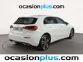 Mercedes-Benz A 250 250e 8G-DCT Blanco - thumbnail 3