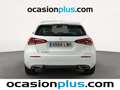 Mercedes-Benz A 250 250e 8G-DCT Blanco - thumbnail 17