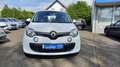 Renault Twingo Dynamique  *kompl.Scheckheftgepflegt/Klima* Weiß - thumbnail 3