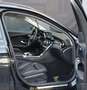 Mercedes-Benz C 220 d T 4Matic HEADUP AMG-OPTIK LEG KEYLESS Negro - thumbnail 15