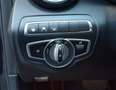 Mercedes-Benz C 220 d T 4Matic HEADUP AMG-OPTIK LEG KEYLESS Negro - thumbnail 12
